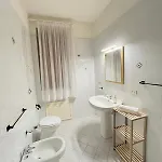 Sul Mare Palazzolo 트라페토