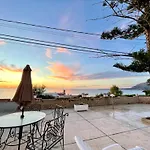 Sul Mare Palazzolo * 트라페토