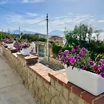 Sul Mare Palazzolo *