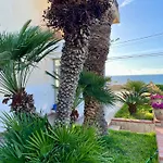 Sul Mare Palazzolo *
