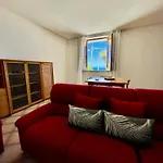 펜션 Sul Mare Palazzolo *