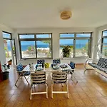 펜션 Sul Mare Palazzolo
