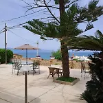 Sul Mare Palazzolo * 트라페토