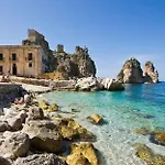 Sul Mare Palazzolo