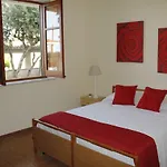 Sul Mare Palazzolo 트라페토