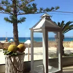Sul Mare Palazzolo