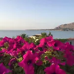 Sul Mare Palazzolo *