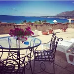 Sul Mare Palazzolo * 트라페토