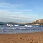 Sul Mare Palazzolo *