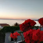 Sul Mare Palazzolo * 트라페토