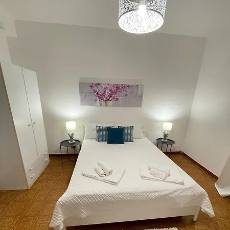 Sul Mare Palazzolo